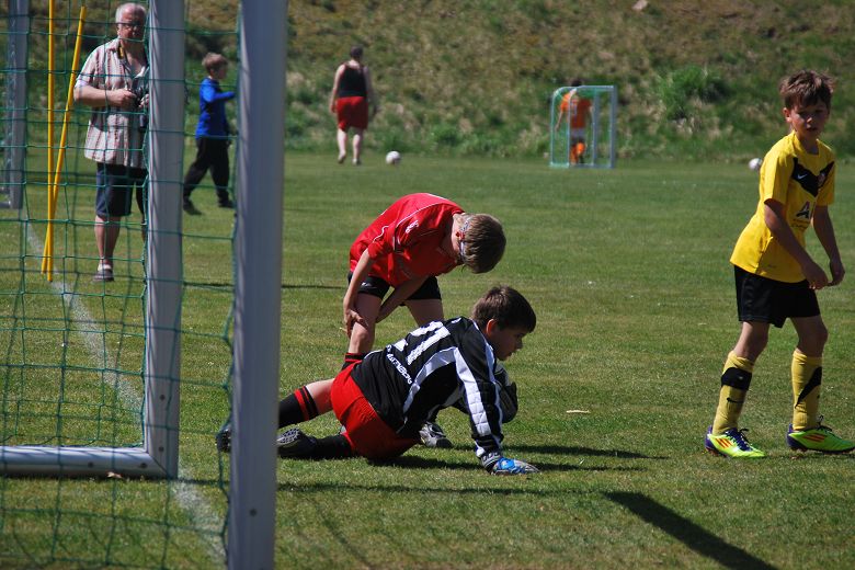 780x5202.Grimmsteincup 28.04 (106).JPG